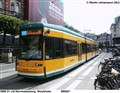 gast08_djl2_080627.jpg