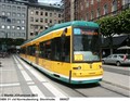 gast08_djl2b_080627.JPG