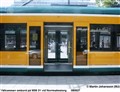 gast08_djl3_080627.jpg