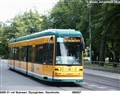 gast08_djl4_080627.jpg