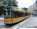 gast08_djl5_080627.jpg