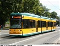 gast08_djl6_080709.JPG