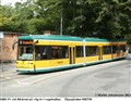 gast08_djl7_070809.JPG