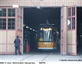 gast08_djl8_080709.JPG