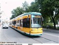 gast08_djl_080627.jpg
