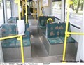 gast08_djl_080627_interior.jpg