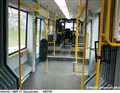 gast08_djl_080709_interior.JPG