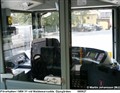 gast08_djl_forarhytt2_080627.JPG