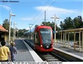 gastvagn_lb4_sommar07.jpg