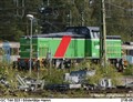 gc_t44_323_sodertalje_hamn.jpg