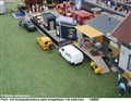 godsombud_tac_140805.jpg