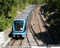 gubbangen2.jpg