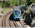 gubbangen3.jpg