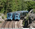gubbangen4.jpg