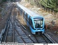 gubbangen4_051116.jpg
