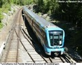 gubbangen5.jpg