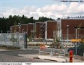 gubbangen_bussdepa2_110621.jpg