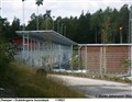 gubbangen_bussdepa3_110621.jpg