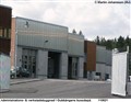 gubbangen_bussdepa6_110621.jpg