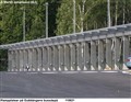 gubbangen_bussdepa7_110621.jpg