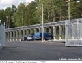 gubbangen_bussdepa_110621.jpg
