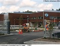 gubbangens_bussdepa4_110621.jpg
