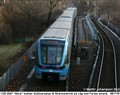 gullmarsplan5_051116.jpg