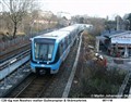gullmarsplan6_051116.jpg