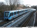 gullmarsplan8_051116.jpg