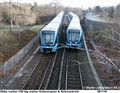 gullmarsplan_051116.jpg