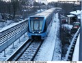 gup_051219.jpg