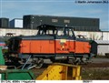 hagalund3_z65.jpg
