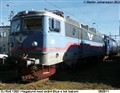 hagalund5_rc6_1392.jpg