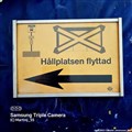 hallplats_skylt_april2023.jpg