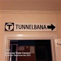 hanvisning_tbanan_dec2021.jpg