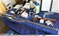 hobbybord_170621.jpg