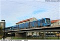 hokis7_160920.jpg