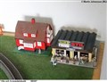 hus_butik_180207.jpg