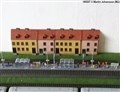 hus_tagby_180207.jpg