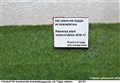 infoskylt2_tagby_161101.jpg