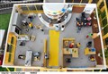 interior_tj_kontorshus_160823.jpg