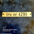 invent_nr_buss_251014.jpg