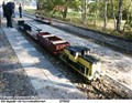 jvg_roslagen2_070922.jpg