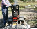 jvg_roslagen4_070922.jpg