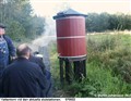 jvg_roslagen7_070922.jpg