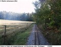 jvg_roslagen8_070922.jpg