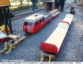 jvg_roslagen9_070922.jpg