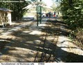 jvg_roslagen_070922.jpg