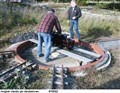 jvg_roslagen_vandskiva3_070922.jpg