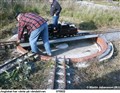 jvg_roslagen_vandskiva4_070922.jpg
